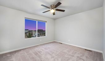 701 Applegate Trl D-1, Ault, CO 80610