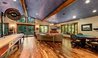 711 Birdie Way, Incline Village, NV 89451