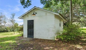 1760 OLD BARTOW EAGLE LAKE Rd, Bartow, FL 33830