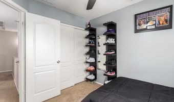 23589 W MOBILE Ln, Buckeye, AZ 85326