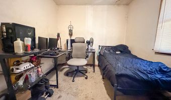 300 Baker Barr Subdivision Rd, Beattyville, KY 41311