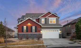 17786 W 86th Ln, Arvada, CO 80007