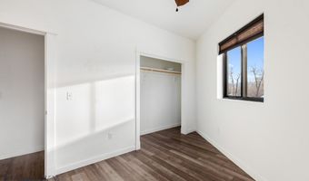34 Caboose Ct D, Bozeman, MT 59718