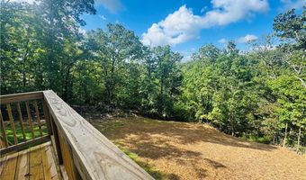 61 Skipton Dr, Bella Vista, AR 72714