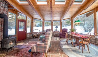 28 Washington Ave, Bartlett, NH 03845