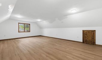 164 Gardners Grove Rd, Belmont, NH 03220