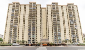 3161 Ala Ilima St 710, Honolulu, HI 96818