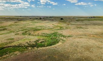 43310 E 144th Ave, Bennett, CO 80102