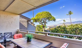 483 S Kihei Rd 215, Kihei, HI 96753