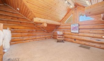 1062 Johnny Martinez Trl, Bozeman, MT 59715