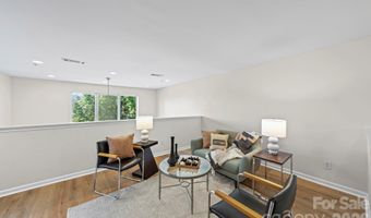 3825 Picasso Ct, Charlotte, NC 28205