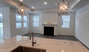 2161 Myla Way, Amherst, OH 44001