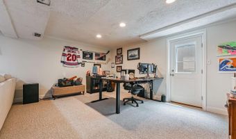 981 HEADWATER Rd, Annapolis, MD 21403