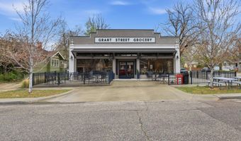 815 S Grant Ave, Casper, WY 82601
