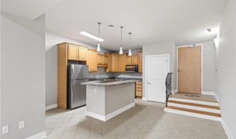 822 W Hamilton St 304, Allentown, PA 18101