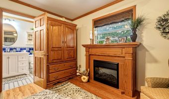 2851 W 2nd Ave, Buffalo, WY 82834