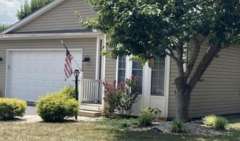 23 Sarite Ln 180, Camden, DE 19934
