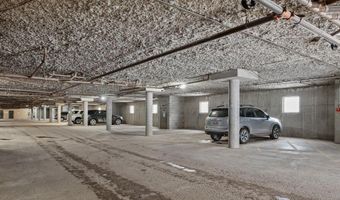 150 W Ridge View St #204, Brian Head, UT 84719