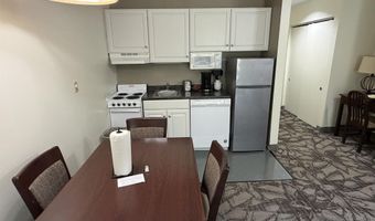 205 Grand Summit Dr 205, Bartlett, NH 03812
