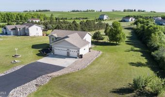 3616 Southridge Ln, Bismarck, ND 58504
