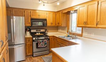3395 133rd Ln NW, Andover, MN 55304