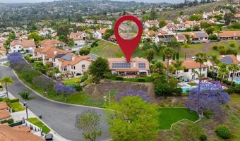 3913 Summer Way, Escondido, CA 92025