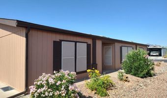 3700 S IRONWOOD Dr 96, Apache Junction, AZ 85120