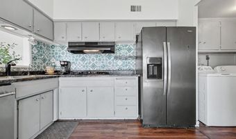 6439 Lake Mere Ct, San Diego, CA 92119