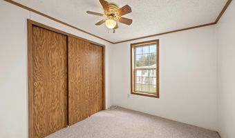 11917 GLEN Cir, Bridgeville, DE 19933
