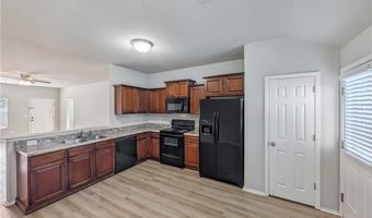 848 NW Evans Cir, Bentonville, AR 72712