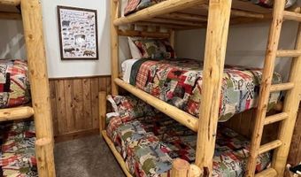 1660 Last Resort Ln, Ashton, ID 83420