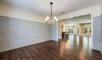 1468 Mill Creek Dr, Baker, FL 32531