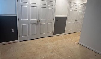 2215 TIDAL VIEW Garth, Abingdon, MD 21009