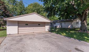 1026 Price Rd, Avon, IN 46123