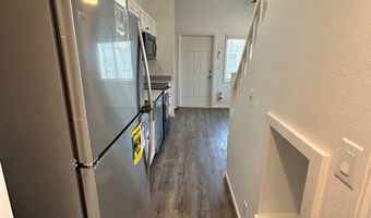 7495 Oakland 33, La Mesa, CA 91942