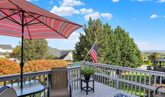 2306 OVERLAND Ave, Reading, PA 19608