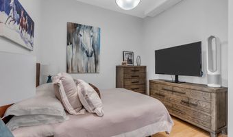 300 Emory St 316, Asbury Park, NJ 07712