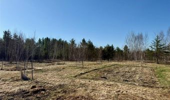 35504 Jackson Rd, Askov, MN 55704