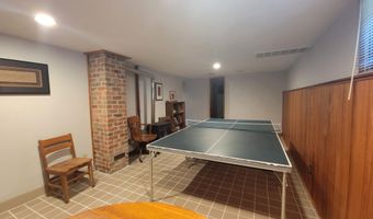 1532 Kellogg Ave, Ames, IA 50010