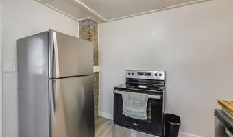 1410 CARBON Ave A-D, Cheyenne, WY 82001