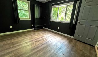 104 Short St, Bennington, VT 05201