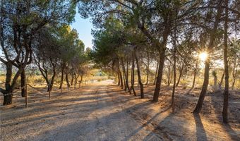 15283 Apple Vly, Apple Valley, CA 92307