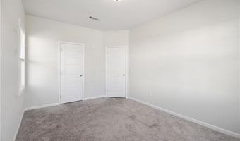 1581 Branthaven Ln, Auburn, GA 30011