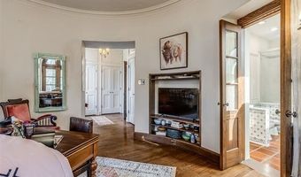 2400 Terrace Dr, Bartlesville, OK 74006