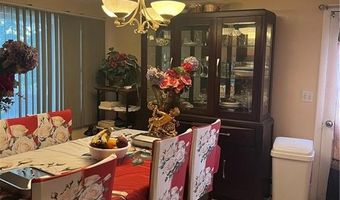 52 Bicentennial Way, North Providence, RI 02919