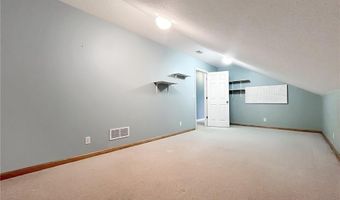 1812 N 150th St, Basehor, KS 66007