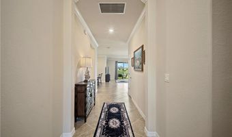 3357 Hampton Blvd, Alva, FL 33920