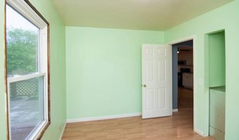 93 Lyall Hill Dr, Alderson, WV 24910