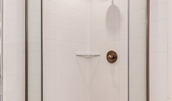 159 Storer Ave, Akron, OH 44302