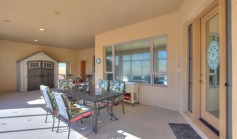 2250 E ARICA Rd, Casa Grande, AZ 85193